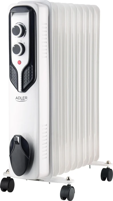 Adler AD 781