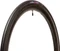 Panaracer Agilest 700x25C Reifen Vorschaubild