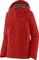 Patagonia Super Free Alpine Jacke (Damen) Vorschaubild