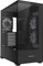 Sharkoon SK6 ARGB Black, Glasfenster Vorschaubild