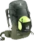 Deuter Futura Pro 36 ivy/khaki Vorschaubild
