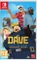 Dave the Diver (Switch) Vorschaubild