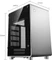 Jonsbo U1 Plus silber, Glasfenster, Mini-ITX Vorschaubild