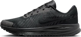 Nike Run Defy black/anthracite (Damen)