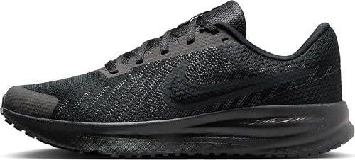 Nike Run Defy black/anthracite (Damen)
