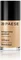 Paese Long Cover Fluid Vorschaubild