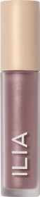 ILIA Beauty Liquid Powder Chromatic Eye Tint dim, 3.5ml