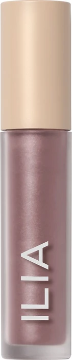ILIA Beauty Liquid Powder Chromatic Eye Tint