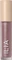 ILIA Beauty Liquid Powder Chromatic Eye Tint Vorschaubild
