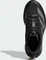 adidas Adizero Evo SL ATR core black/grey three/iron metallic (Damen) Vorschaubild