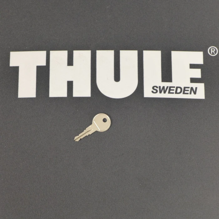 Thule Standard Schlüssel N111