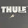 Thule Standard Schlüssel N111 (1500002111)