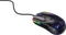Xtrfy MZ1 "Zy's Rail" schwarz, USB Vorschaubild