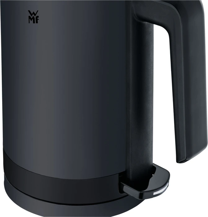 WMF KÜCHENminis deep black