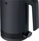WMF KÜCHENminis deep black Vorschaubild