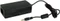 LC-Power LC-1360mi, Mini-ITX, 75W extern Vorschaubild