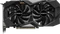 GIGABYTE GeForce RTX 2060 D6 12G, 12GB GDDR6, HDMI, 3x DP Vorschaubild