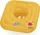 Bestway Swim Safe ABC Samt Stufe A Schwimmhilfe 1-2 Jahre (Junior) (32050)