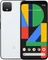 Google Pixel 4 XL Vorschaubild