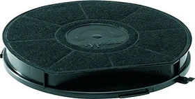 Gorenje Aktivkohlefilter