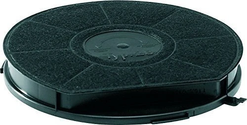 Gorenje Aktivkohlefilter