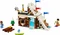 LEGO Creator 3in1 - Modulares Wintersportparadies Vorschaubild