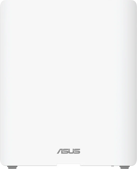 ASUS ZenWiFi BQ16, BE25000