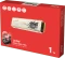 ADATA XPG MARS 980 PRO 1TB, M.2 2280 / M-Key / PCIe 5.0 x4 Vorschaubild