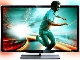 Philips 40PFL8606H