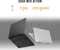 ASUS TUF Dash F15 FX516PR-AZ024T, Moonlight White, Core i7-11370H, 16GB RAM, 1TB SSD, GeForce RTX 3070, PL Vorschaubild