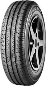 GT Radial Champiro ECO 155/65 R13 73T