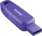 SanDisk Phone Drive for Android 32GB Purple Opulence, USB-A + USB-C, USB 3.2 Gen 1×1 Vorschaubild