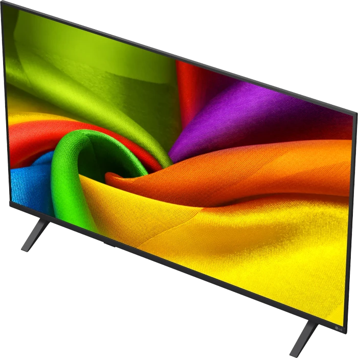 LG Nanocell 55NU900B6LA