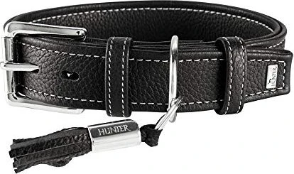Hunter Cannes Hundehalsband