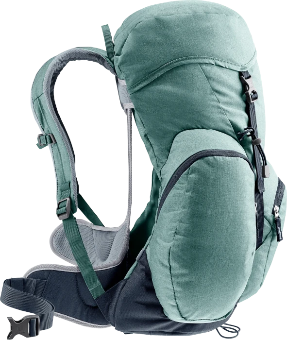 Deuter Gröden 30 SL jade/ink (Damen)