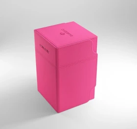 Gamegenic Watchtower 100+ XL Convertible pink