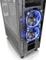 Thermaltake Core X71, Acrylfenster Vorschaubild