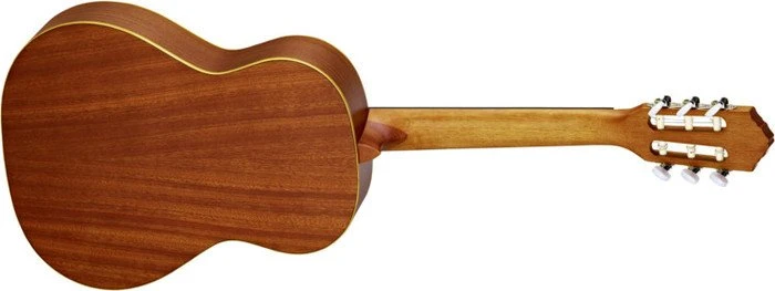 Ortega R121-3/4 Natural