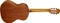 Ortega R121-3/4 Natural Vorschaubild
