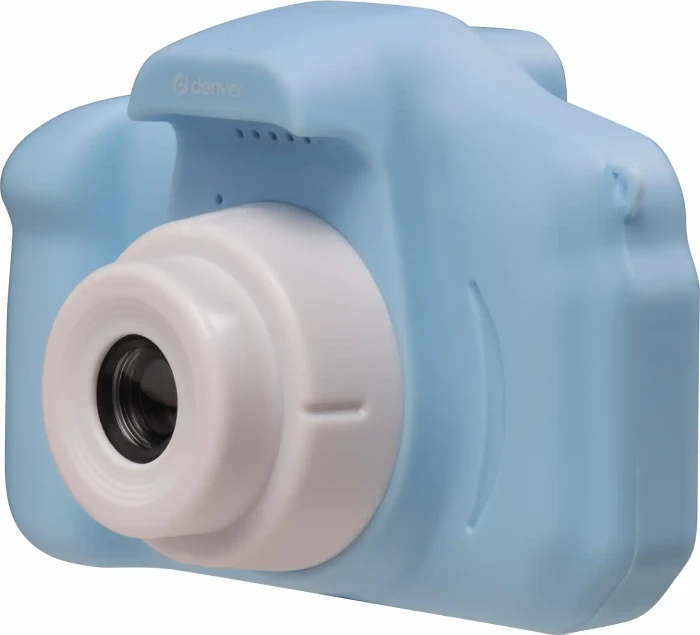 Denver KCA-1340BU blau