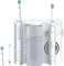 Oral-B iO Series 4 Oral Health Center + OxyJet Vorschaubild