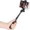 Hama Smartphone-Ministativ Pocket schwarz Vorschaubild