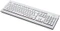 Fujitsu KB521 Keyboard, USB, CZ/US Vorschaubild