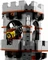 LEGO Pirates of the Caribbean - Whitecap Bay Vorschaubild