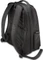 Kensington Contour 2.0 Pro 17" Laptop Rucksack schwarz Vorschaubild