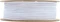eSUN PLA-Basic eSpool+, cold white, Spule, 1.75mm, 1.00kg Vorschaubild