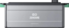 Zendure AB3000X, 2.88kWh (ZDAB3000X)