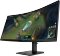 HP Omen 34c G2, 34" Vorschaubild
