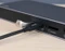CalDigit USB-C HDMI Dock, Thunderbolt 3 [Buchse] Vorschaubild