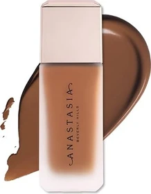 Anastasia Beverly Hills Impeccable Blurring Second-Skin Matte Foundation 5.5N, 35ml